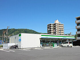 コーポたかお 202 ｜ 大分県別府市亀川浜田町（賃貸マンション1K・2階・20.00㎡） その30