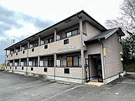 大分県速見郡日出町大字川崎：物件画像／株式会社別大興産　日出店