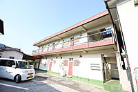 大分県速見郡日出町：物件画像／株式会社別大興産　日出店