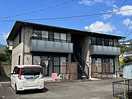 大分県速見郡日出町大字豊岡：物件画像／株式会社別大興産　日出店