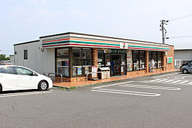 アンフィニーＫ　I 203 ｜ 大分県速見郡日出町大字藤原（賃貸アパート1K・2階・33.75㎡） その27