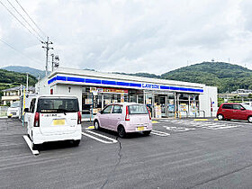 アンフィニーＫ　I 203 ｜ 大分県速見郡日出町大字藤原（賃貸アパート1K・2階・33.75㎡） その28