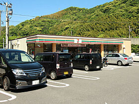 マリベール豊岡 106 ｜ 大分県速見郡日出町大字豊岡（賃貸マンション1K・1階・27.20㎡） その30