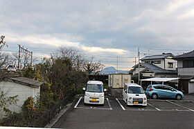 マリベール豊岡 106 ｜ 大分県速見郡日出町大字豊岡（賃貸マンション1K・1階・27.20㎡） その27