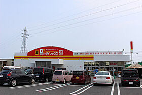 ハビエル豊岡 101 ｜ 大分県速見郡日出町大字豊岡（賃貸マンション1K・1階・29.00㎡） その29