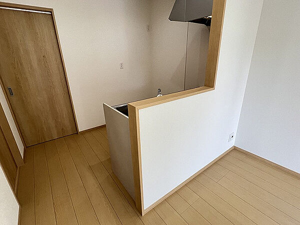 ティエラ