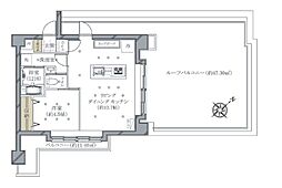 物件画像 エスペランサ城郷