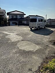 物件画像 野比売土地