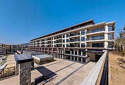 物件画像 ヴェレーナシティ夙川パークナードI