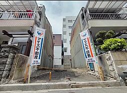 物件画像 アイズタウン福島区海老江７丁目２期