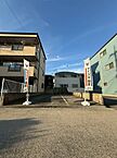 大阪府大阪市此花区酉島6丁目13-5：物件画像