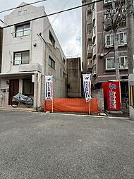 物件画像 アイズタウン西区本田４丁目