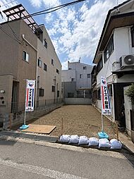 物件画像 アイズタウン伊丹市森本4丁目