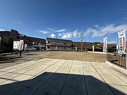 物件画像 アイズタウン吹田市春日3丁目C号地