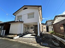 狭山市駅 21.8万円