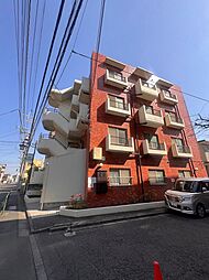 物件画像 サンライズマンション本町