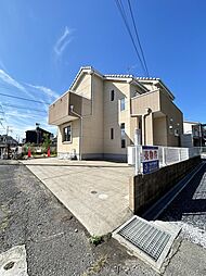 物件画像 川越市今成３丁目戸建