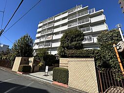 物件画像 グリーンプラザ川越