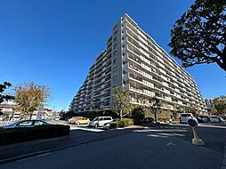 物件画像 パーク上尾壱番館