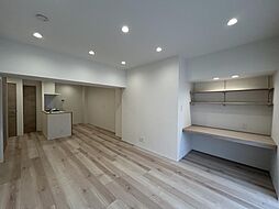 物件画像 向陽ハイツB棟