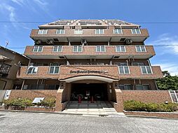 物件画像 ライオンズマンション本川越第三
