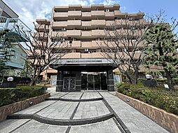 物件画像 東浦和第3サニーコート