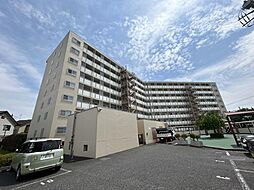 物件画像 所沢ハイコーポマンション