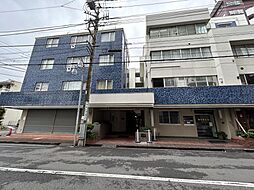 物件画像 南台マンション