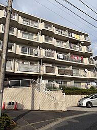 物件画像 青梅サニーハイツ