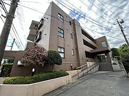 物件画像 サンハイツ成増