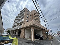 物件画像 クレール東所沢