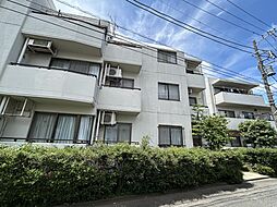 物件画像 コープ野村花小金井