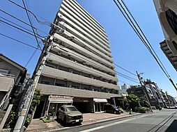 物件画像 ライオンズステーションプラザ上尾