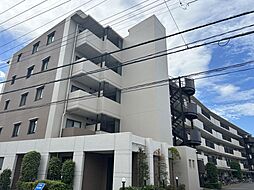 物件画像 エクセルふじみ野