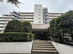 物件画像 越谷ファミリータウンＤ棟