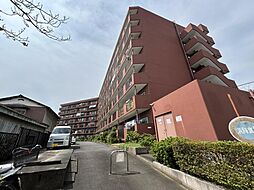 物件画像 コーポ入間