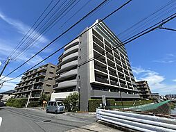 物件画像 レーベンハイム坂戸フューレ