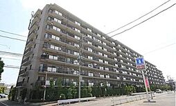 物件画像 エステ・スクエア新所沢