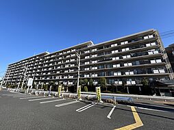 物件画像 エステ・スクエア新所沢