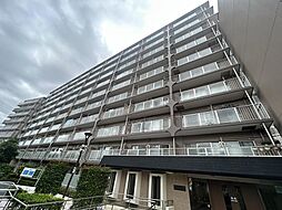 物件画像 岩槻スカイハイツ