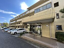 物件画像 アデュールみずほ台ハイライズ二番館
