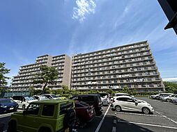 物件画像 ライオンズマンション大宮指扇弐番館