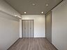 室内：全室収納付き。子供部屋や寝室などにお使いいただける洋室は3部屋あります。