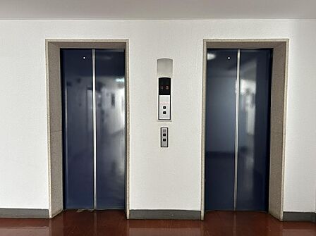 【資料請求】【見学予約】はお気軽に上のボタンをクリック!