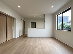 所沢市下富1056戸建