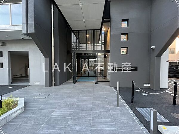 アーバネックス西本町 ｜大阪府大阪市西区西本町2丁目(賃貸マンション1LDK・13階・29.68㎡)の写真 その26