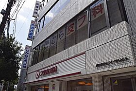 大阪府大阪市西区靱本町1丁目12-15（賃貸マンション1K・8階・25.02㎡） その30