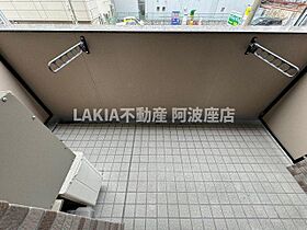 リーガル南船場III  ｜ 大阪府大阪市中央区南船場1丁目8-18（賃貸マンション1K・10階・26.88㎡） その16