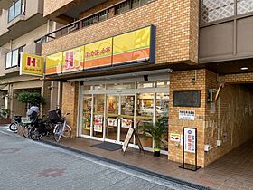 ロッカベラアパートメント  ｜ 大阪府大阪市西区京町堀1丁目10-19（賃貸マンション1LDK・6階・34.90㎡） その25