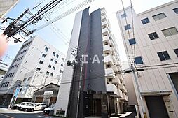 阿波座駅 6.5万円